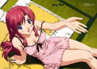 BUY NEW onegai teacher - 87358 Premium Anime Print Poster